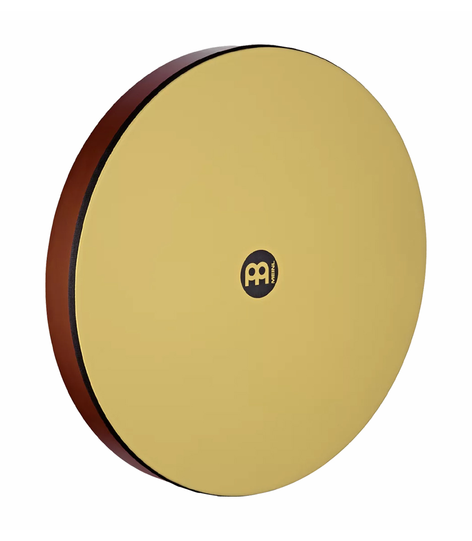 Meinl 22" Hand Drum, True Feel